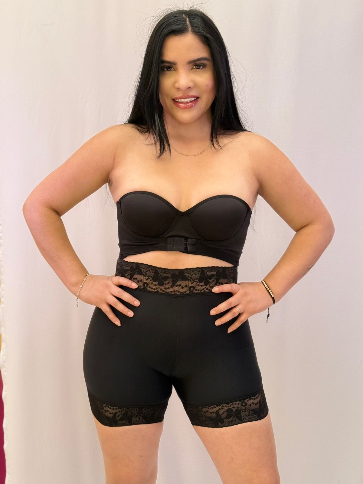 panty levanta cola