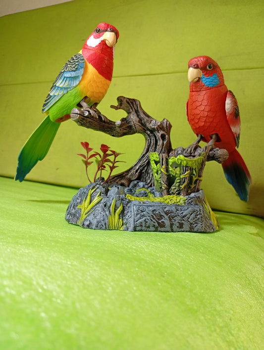 GENUINO DUO PREMIUM ESCLUSIVO